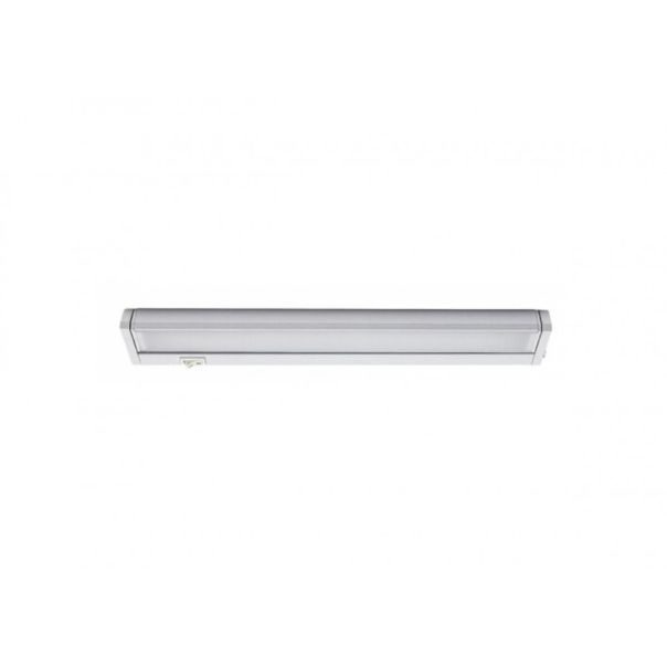 Rabalux T5&T8 svetiljke -strele Easylight2 LED 5W bela (78057) - RAS002540A00000