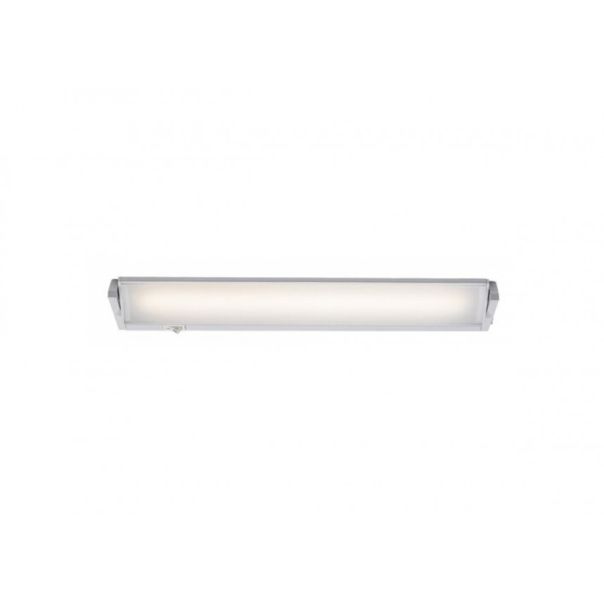 Rabalux T5&T8 svetiljke -strele Easylight2 LED 5W bela (78057) - RAS002540A00000