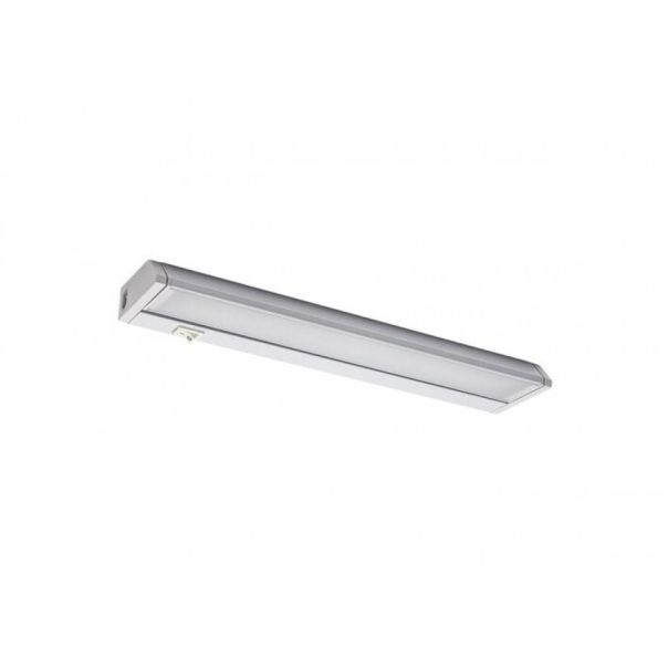 Rabalux T5&T8 svetiljke -strele Easylight2 LED 5W bela (78057) - RAS002540A00000