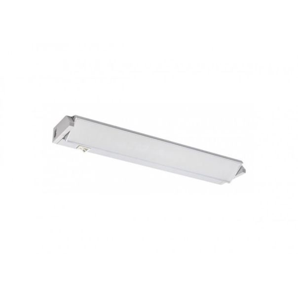 Rabalux T5&T8 svetiljke -strele Easylight2 LED 5W bela (78057) - RAS002540A00000
