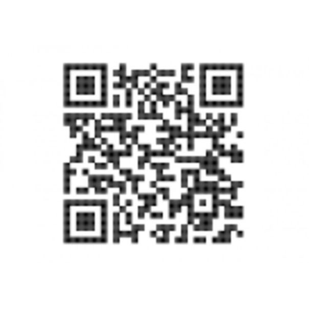 Rabalux T5&T8 svetiljke -strele Easylight2 LED 5W bela (78057) - RAS002540A00000