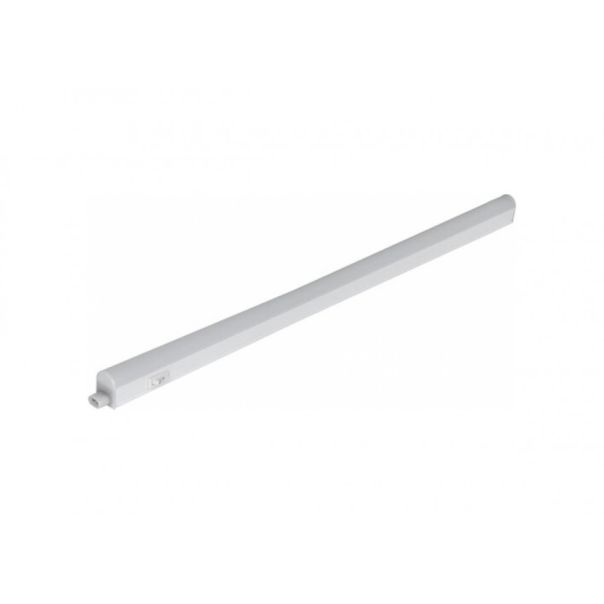 Rabalux T5&T8 svetiljke -strele Greg LED 13W bela (5218) - 5218