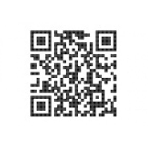 Rabalux T5&T8 svetiljke -strele Greg LED 13W bela (5218) - 5218