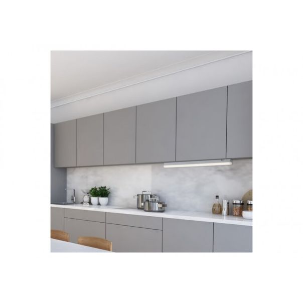 Rabalux T5&T8 svetiljke -strele Greg LED 13W bela (5218) - 5218