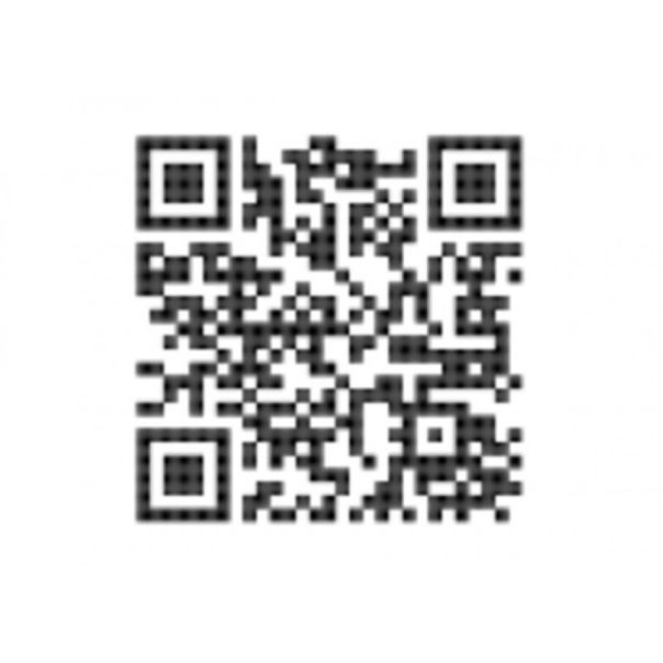 Rabalux T5&T8 svetiljke -strele Greg LED 13W crna (78005) - 78005