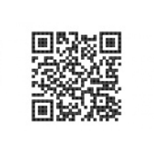 Rabalux T5&T8 svetiljke -strele Greg LED 18W bela (5219) - 5219