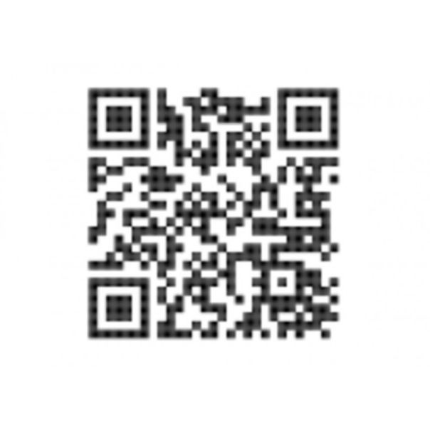 Rabalux T5&T8 svetiljke -strele Greg LED 18W crna (78006) - 78006