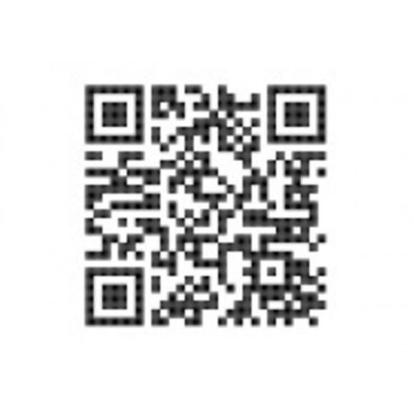 Rabalux T5&T8 svetiljke -strele Greg LED 4W bela (5216) - 5216