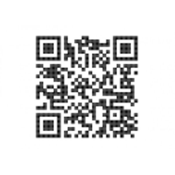 Rabalux T5&T8 svetiljke -strele Greg LED 4W crna (78003) - 78003