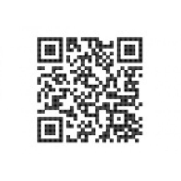 Rabalux T5&T8 svetiljke -strele Greg LED 9W bela (5217) - 5217