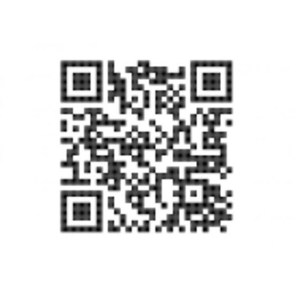 Rabalux T5&T8 svetiljke -strele Greg LED 9W crna (78004) - 78004