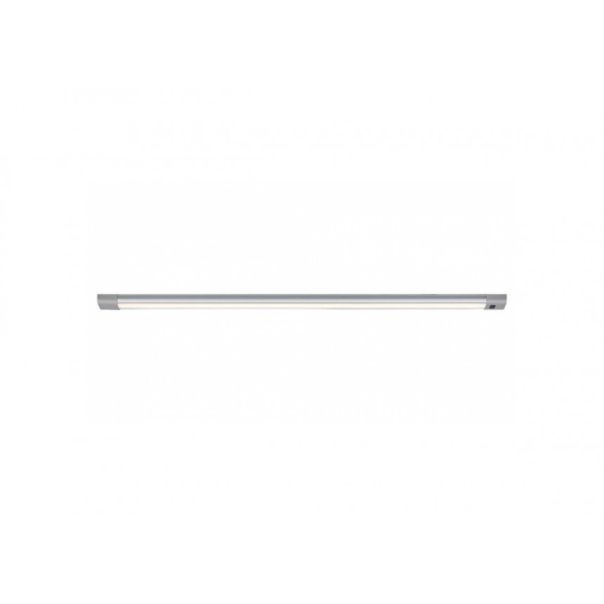 Rabalux T5&T8 svetiljke -strele Hanson LED 8W bela (5674) - 5674