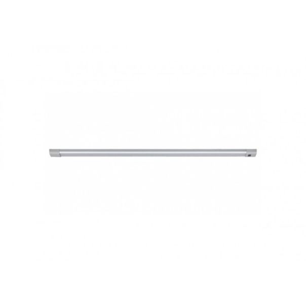 Rabalux T5&T8 svetiljke -strele Hanson LED 8W bela (5674) - 5674