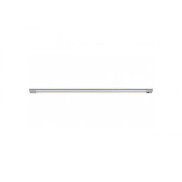 Rabalux T5&T8 svetiljke -strele Hanson LED 8W bela (5674) - 5674