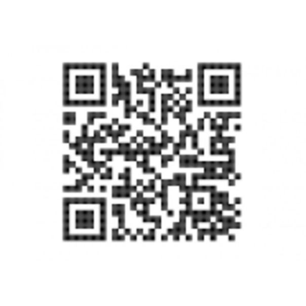 Rabalux T5&T8 svetiljke -strele Lendva LED 5W srebrna (78037) - RAS002494A00000