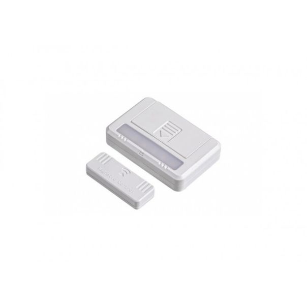 Rabalux T5&T8 svetiljke -strele Magnus LED 05W bela (5675) - 5675