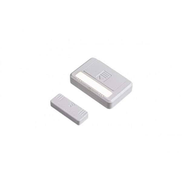 Rabalux T5&T8 svetiljke -strele Magnus LED 05W bela (5675) - 5675