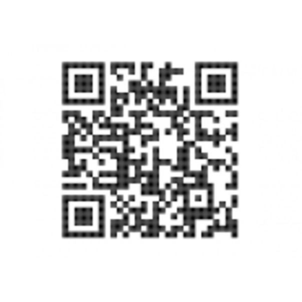 Rabalux T5&T8 svetiljke -strele Soft 2E LED 5W srebrna (78038) - RAS003317A00000