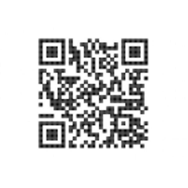 Rabalux T5&T8 svetiljke -strele Soft2 LED 8W srebrna (78056) - RAS002504A00000