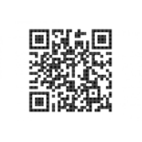 Rabalux Ugradna i nadgradna rasveta Coco LED 3W crna (5274) - 5274