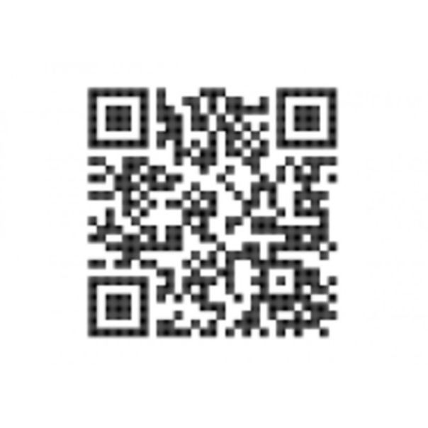 Rabalux Ugradna i nadgradna rasveta Lauri LED 22W bela (71244) - RAS002473A00000