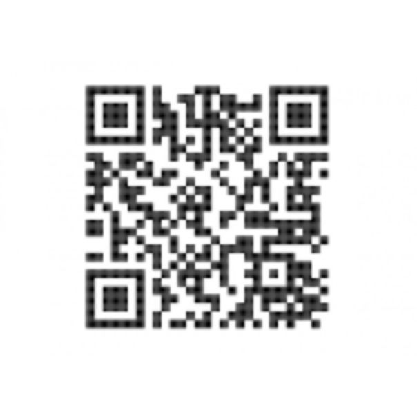 Rabalux Ugradna i nadgradna rasveta Lauri LED 22W bela (71245) - RAS002474A00000