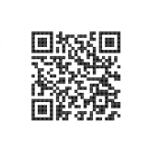 Rabalux Ugradna i nadgradna rasveta Lauri LED 22W crna (71246) - RAS002475A00000