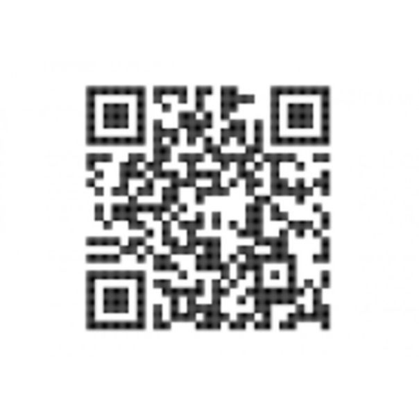 Rabalux Ugradna i nadgradna rasveta Lauri LED 22W crna (71247) - RAS002476A00000