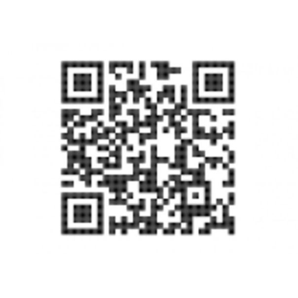 Rabalux Ugradna i nadgradna rasveta Ovidia LED 10W bela (71326) - RAS003125A00000