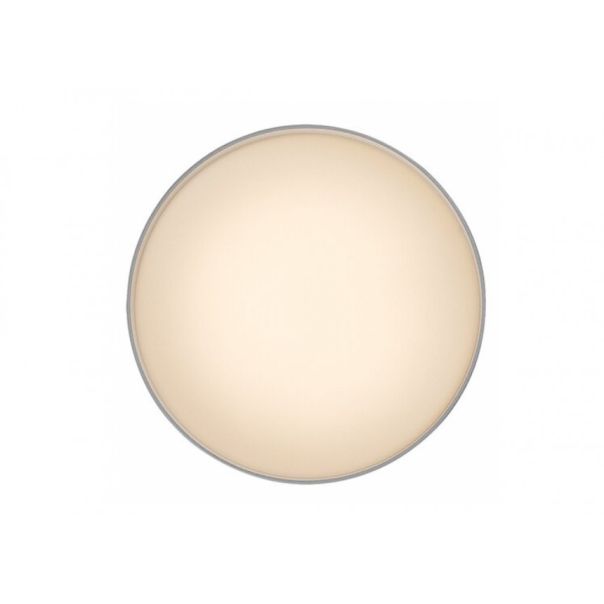 Rabalux Ugradna i nadgradna rasveta Ovidia LED 16W bela (71324) - RAS003123A00000
