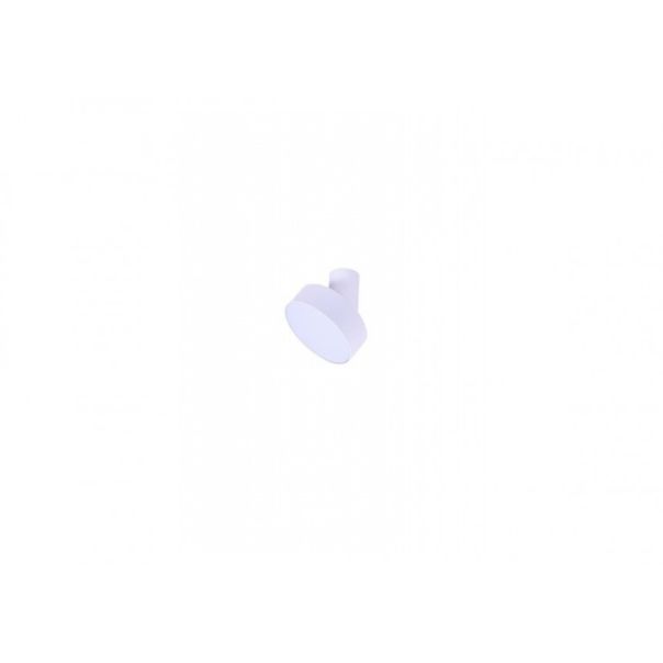 Rabalux Ugradna i nadgradna rasveta Ovidia LED 16W bela (71327) - RAS003126A00000