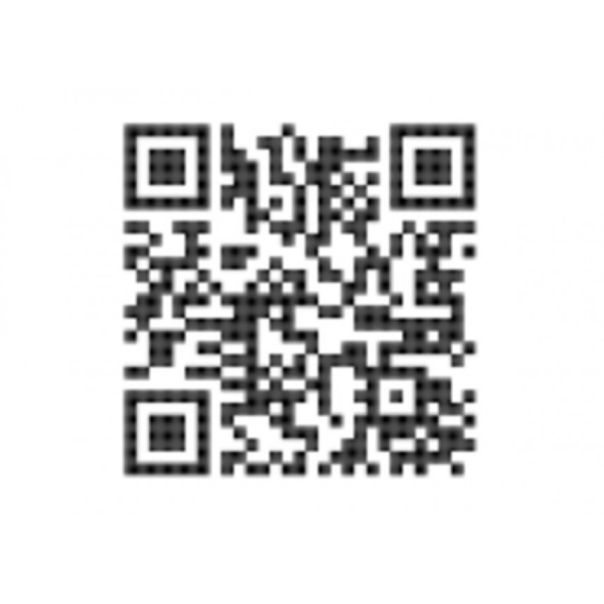 Rabalux Ugradna i nadgradna rasveta Ovidia LED 16W bela (71327) - RAS003126A00000