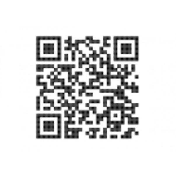 Rabalux Ugradna i nadgradna rasveta Ovidia LED 16W crna (71322) - RAS003121A00000