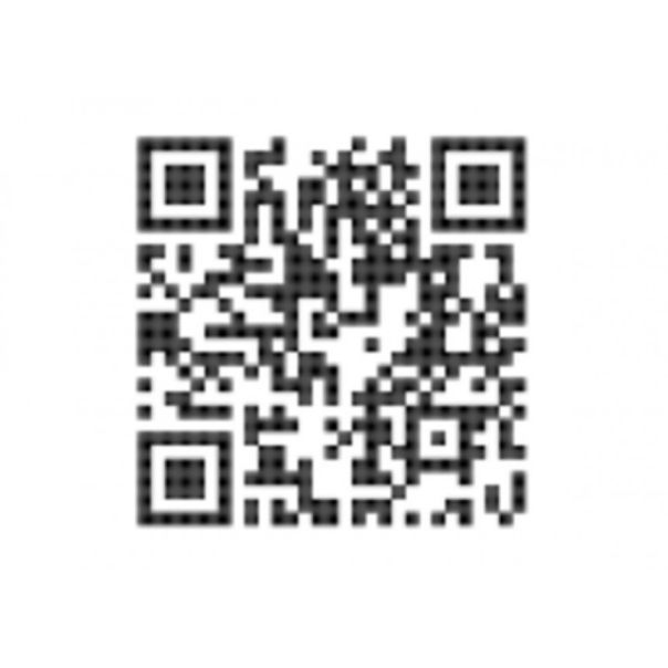 Rabalux Ugradna i nadgradna rasveta Ovidia LED 20W crna (71323) - RAS003122A00000