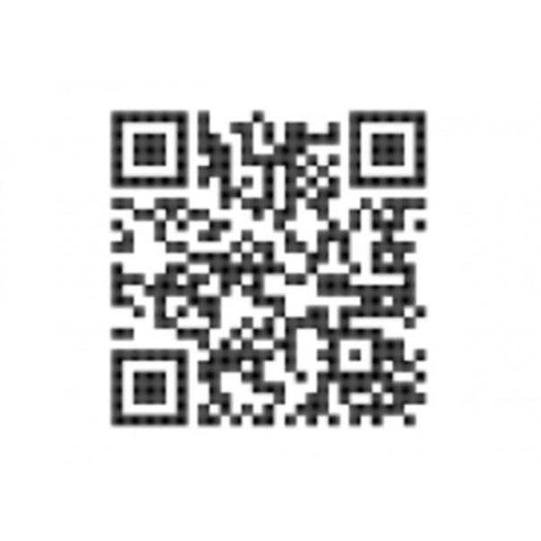 Rabalux Ugradna i nadgradna rasveta Ovidia LED 24W crna (71320) - RAS003119A00000