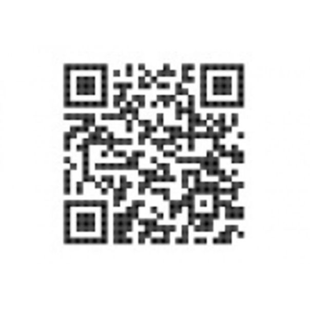 Rabalux Ugradna i nadgradna rasveta Pavel LED 18W bela (3427) - 3427