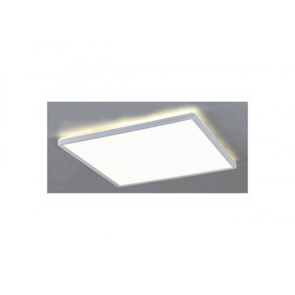 Rabalux Ugradna i nadgradna rasveta Pavel LED 18W bela (3429) - 3429