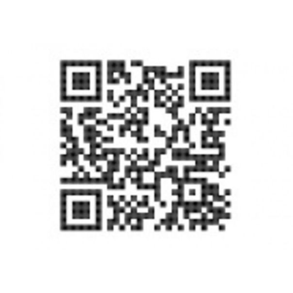 Rabalux Ugradna i nadgradna rasveta Pavel LED 22W bela (3428) - 3428