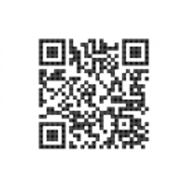 Rabalux Ugradna i nadgradna rasveta Samira LED 18W bela (71257) - RAS002696A00000