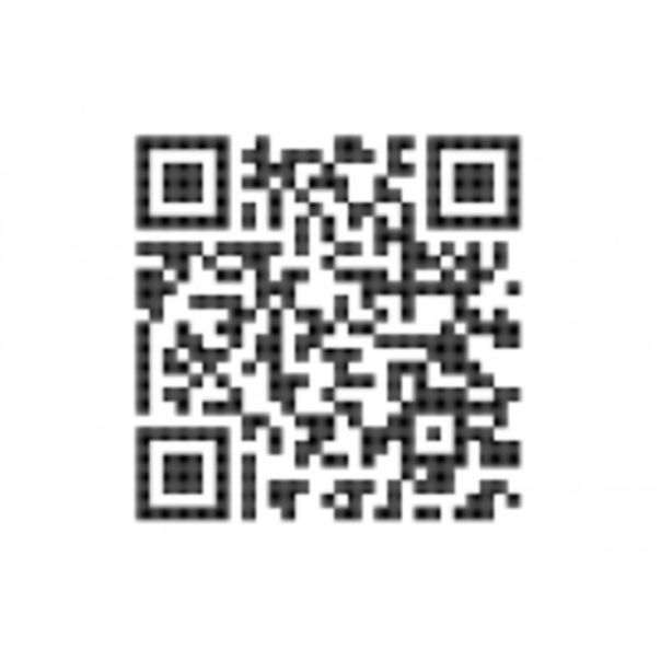 Rabalux Ugradna i nadgradna rasveta Samira LED 18W bela (71260) - RAS002519A00000