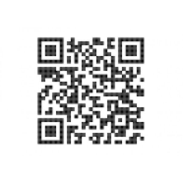 Rabalux Ugradna i nadgradna rasveta Samira LED 18W crna (71252) - RAS002782A00000