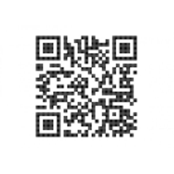 Rabalux Ugradna i nadgradna rasveta Samira LED 18W crna (71255) - RAS002536A00000