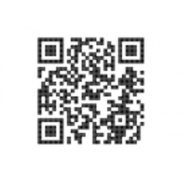 Rabalux Ugradna i nadgradna rasveta Samira LED 36W bela (71258) - RAS002517A00000