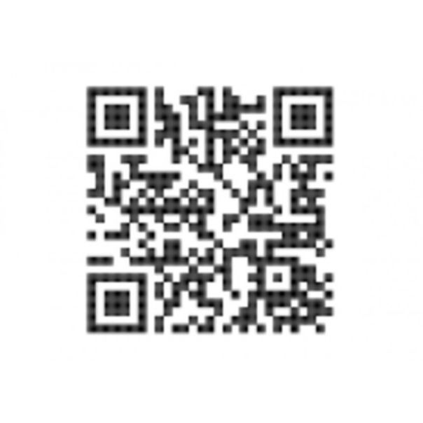 Rabalux Ugradna i nadgradna rasveta Samira LED 36W crna (71253) - RAS002515A00000