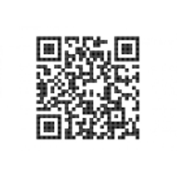 Rabalux Ugradna i nadgradna rasveta Samira LED 48W bela (71259) - RAS002518A00000