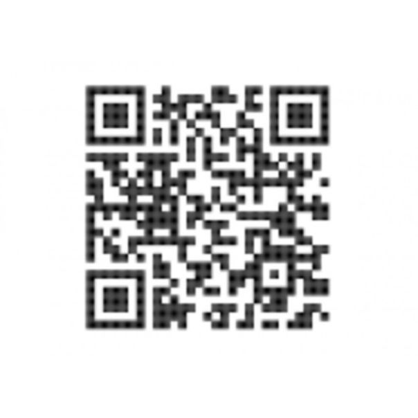 Rabalux Ugradna i nadgradna rasveta Samira LED 48W bela (71261) - RAS002520A00000