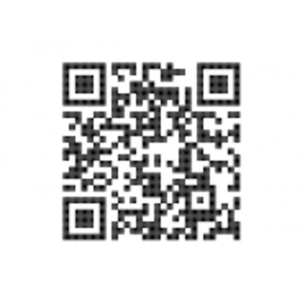 Rabalux Ugradna i nadgradna rasveta Samira LED 48W crna (71254) - RAS002516A00000