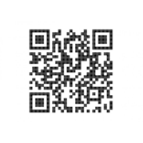 Rabalux Ugradna i nadgradna rasveta Samira LED 48W crna (71256) - RAS002537A00000