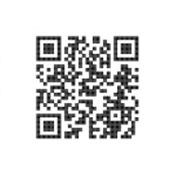 Rabalux Ugradna i nadgradna rasveta Shaun2 LED 12W bela (71222) - RAS002700A00000