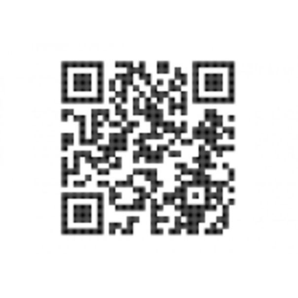 Rabalux Ugradna i nadgradna rasveta Shaun2 LED 12W bela (71234) - RAS002752A00000